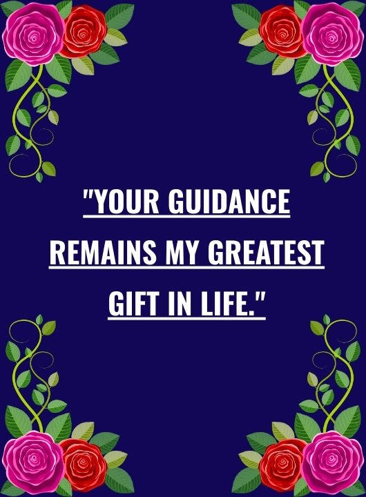 Death Anniversary Quotes