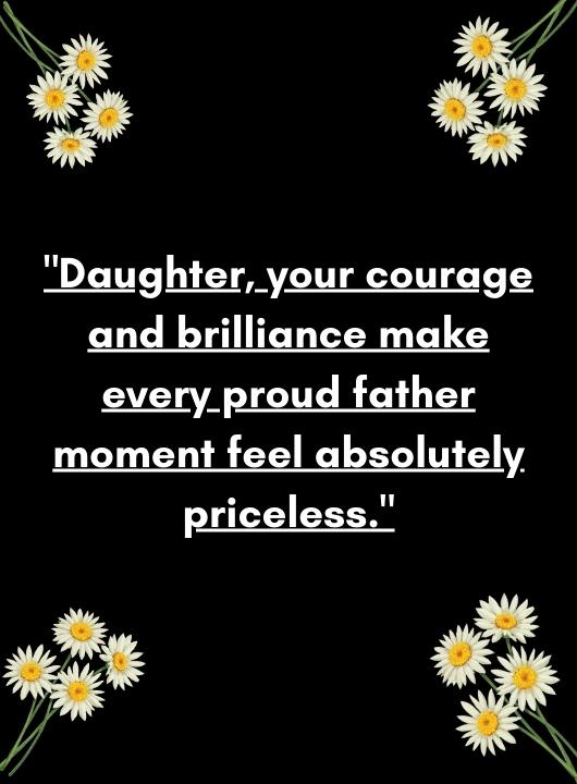 Congratulations Messages 