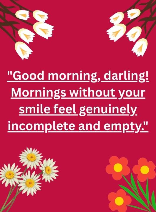 Messages For WhatsApp