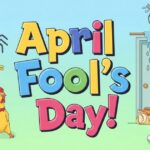 175+ April Fool Day Messages: Best Funny Wishes & Prank Text Ideas