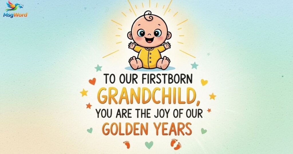 Birthday Messages for Every Special Occasion