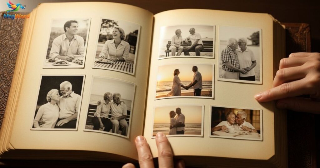 Miss You Messages for Her (1)