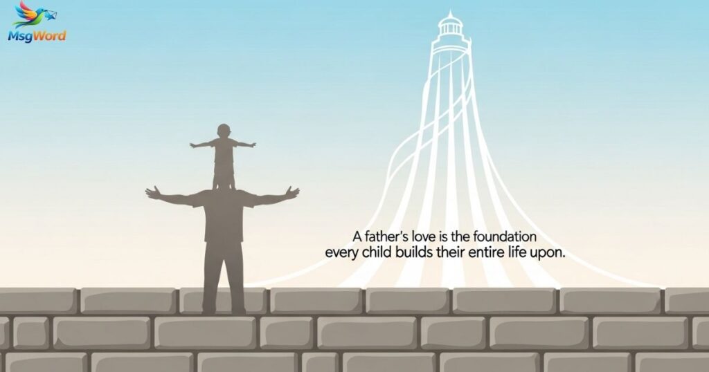 Quotes About Fatherhood