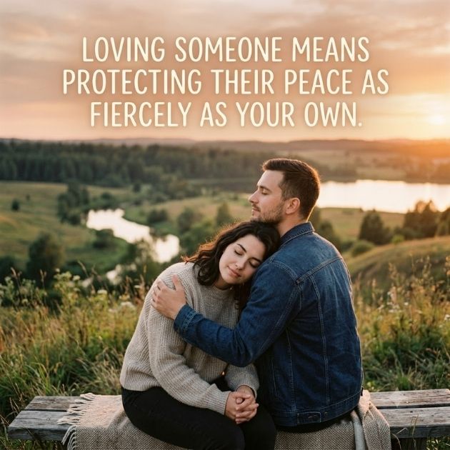 Alpha Male Quotes About Love