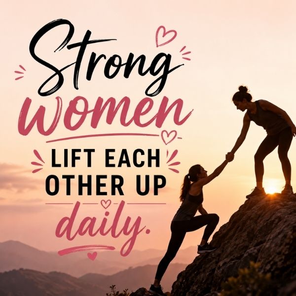 Quotes For WhatsApp Bio For Girls