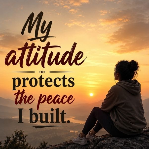 Savage Attitude Revenge Quotes