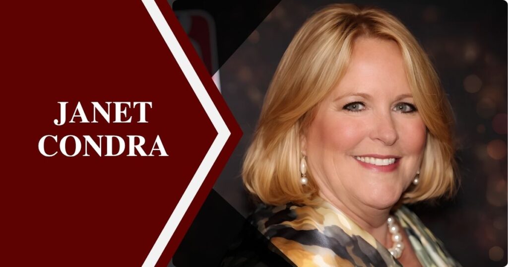Janet Condra: The Private Life of Larry Bird’s First Wife & Mother of Corrie