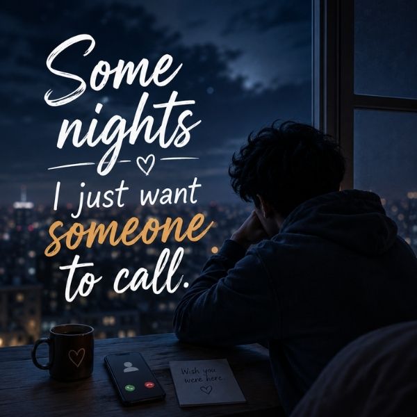 Sad Quotes