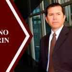Trino Marin: Life, Family, Crimes, and Prison