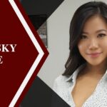 Vina Sky Age
