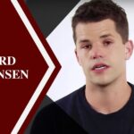 Bayard Martensen: Age, Career, Net Worth & Family Facts