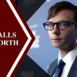 DJ Qualls Net Worth: Road Trip, Supernatural & Z Nation