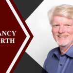 Dan Clancy Net Worth: How Much Is the Twitch CEO Worth?
