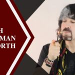 Josh Kesselman Net Worth: RAW Rolling Papers, High Times & HBI Innovations