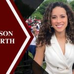 Madison Alworth Husband, Age, Net Worth, Bio, Early Life & Nationality