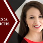 Rebecca Heinrichs Biography: Age, Career & Net Worth 2026