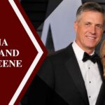 Selena Gomez and Jeff Greene: The Real Story Behind the Search