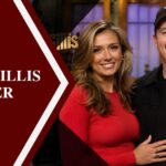 Shane Gillis Sister: Meet Kait & Sarah Gillis, Their Careers and Family Story