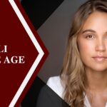 Tuuli Narkle Age: Height, Weight, Measurements, and Bio